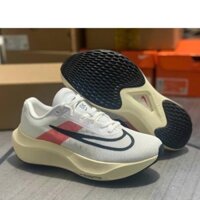 Giày Nike Fly5 Nam  | - FullBox( Giày Chạy Bộ )