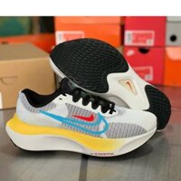 Giày Nike Fly5 Nữ | - FullBox( Giày Đi Bộ - Chạy Bộ)