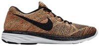 Giày Nike Flyknit Lunar 3 ‘Multi-Color’ 698181-301