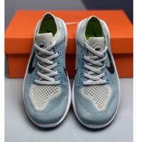 Giày Nike Free 5.0 Nữ -Chính Hãng/Fullbox