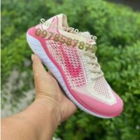 Giày Nike Free 5.0 Nữ (W) Siêu Nhẹ [FullBox - Auth - Chính Hãng]