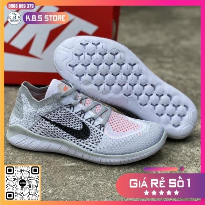Giày Nike Free 5.0