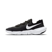 Giày Nike Free RN 5.0 2020 ‘Black’ CI9921-001