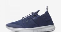 Giày Nike Free RN Commuter 2017 Nam - Navy