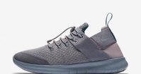 Giày Nike Free RN Commuter 2017 Nữ - Tím Đậm