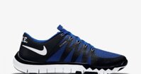 Giày Nike Free Trainer 5.0 V6 AMP - Duke