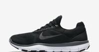 Giày Nike Free Trainer V7 Nam - Đen