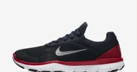 Giày Nike Free Trainer V7 NFL Nam - Navy Đỏ