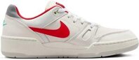 Giày Nike Full Force Low ‘University Red’ FZ5054-161