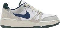 Giày Nike Full Force Row ‘White’ FZ3595-100