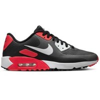 Giày Nike Golf Air Max 90 G Iron Grey (CU9978-010)