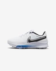 Giày Nike Golf Chính Hãng - Air Zoom Infinity Tour - Trắng | JapanSport DM8446-103
