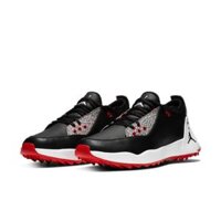 Giày Nike Golf Jordan ADG 2 (CT7812-101)