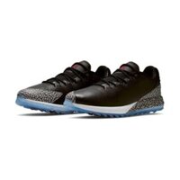 Giày Nike Golf Jordan Adg (AR7995-001)