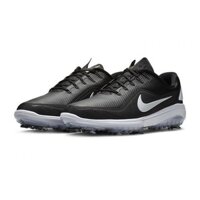 Giày Nike Golf React Vapor 2 Wide Mens (BV1138-001)