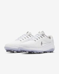 Giày Nike Golf React Vapor 2 (BV1138-101)