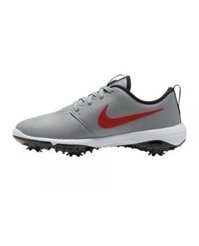 Giày Nike Golf Roshe G Tour (AR5579-003)