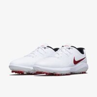 Giày Nike Golf Vapor Pro Spiked (AQ2196-104)