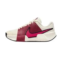 Giày Nike GP Challenge Pro HC Red Rush Pink Training / Pickleball / Tennis [ FB3146 104 ]