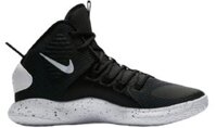Giày Nike Hyperdunk X ‘Black White’ AO7893-001