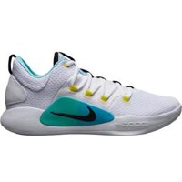 Giày Nike Hyperdunk X Low EP ‘White Teal Gradient’ FN3441-101