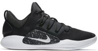 Giày Nike Hyperdunk X Low Oreo AR0465-003