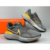 Giày Nike Invincible Flyknit 2 Men's - N8T9