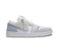 Giày Nike Jordan 1 Low Paris Rep 1:1, Siêu Cấp