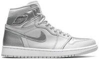 Giày Nike Jordan 1 Retro High ‘CO Japan Neutral Grey Suitcase’ DA0382-029