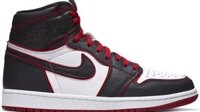 Giày Nike Jordan 1 Retro High Bloodline 555088-062