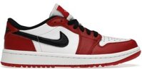 Giày Nike Jordan 1 Retro Low Golf ‘Chicago’ DD9315-600