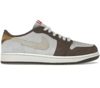 Giày Nike Jordan 1 Retro Low OG ‘Year Of The Rabbit’ DV1312-200