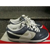 Giày Nike Jordan 1 Retro size 39/24.5cm (Chính Hãng)
