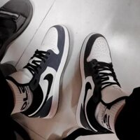 Giày Nike Jordan 1