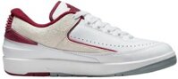 Giày Nike Jordan 2 Retro Low ‘Cherrywood’ DV9956-103