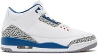 Giày Nike Jordan 3 Retro ‘Wizards’ CT8532-148