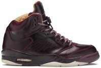 Giày Nike Jordan 5 Retro Premium ‘Wine’ 881432-612