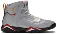 Giày Nike Jordan 7 Retro ‘Reflections of a Champion’ BV6281-006