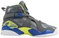 Giày Nike Jordan 8 Retro GS ‘Laney’ 580528-038