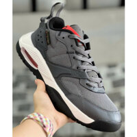 Giày Nike jordan Air Cadence Nam - Chính Hãng