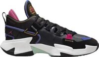 Giày Nike Jordan Why Not Zer0.5 PF ‘Hype Music’ DC3638-001