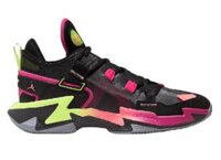 Giày Nike Jordan Why Not Zer0.5 Pf ‘Raging Grace’ DO8966-002