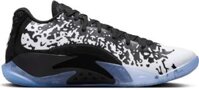 Giày Nike Jordan Zion 3 Gen Zion DR0675-018