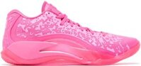 Giày Nike Jordan Zion 3 ‘Pink Lotus’ DR0675-600