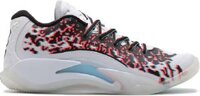 Giày Nike Jordan Zion 3 ‘Z-3D’ PF Basektball FZ1319-060