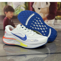 Giày Nike Journey Run Nam  /Fullbox ( Giày Đi Bộ -Chạy Bộ)