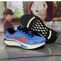 Giày Nike Journey Run Nam  /Fullbox ( Giày Đi Bộ -Chạy Bộ)