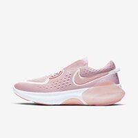 GIÀY NIKE JOYRIDE DUAL RUN NỮ- HỒNG tặng kèm vớ