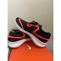 Giày Nike Joyride Dual Run