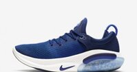 Giày Nike Joyride Flyknit Nam - Xanh Navy